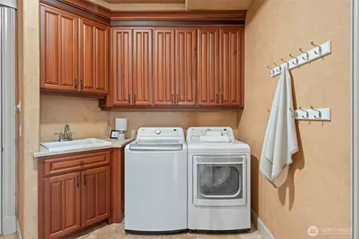 1314 115th Street Ct NW, Gig Harbor, WA 98332 - Photo 27