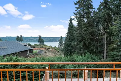 1314 115th Street Ct NW, Gig Harbor, WA 98332 - Photo 31