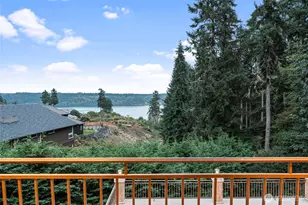 1314 115th St Ct NW, Gig Harbor, WA 98332 - Photo 31