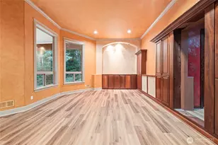 1314 115th St Ct NW, Gig Harbor, WA 98332 - Photo 29