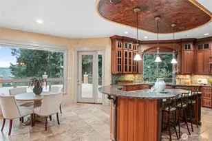 1314 115th St Ct NW, Gig Harbor, WA 98332 - Photo 17