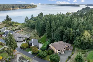 1314 115th St Ct NW, Gig Harbor, WA 98332 - Photo 33