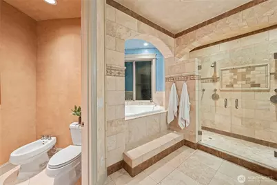 1314 115th Street Ct NW, Gig Harbor, WA 98332 - Photo 23