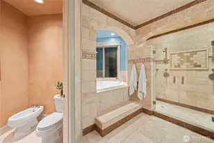 1314 115th St Ct NW, Gig Harbor, WA 98332 - Photo 23