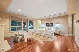 1314 115th St Ct NW, Gig Harbor, WA 98332 - Photo 23