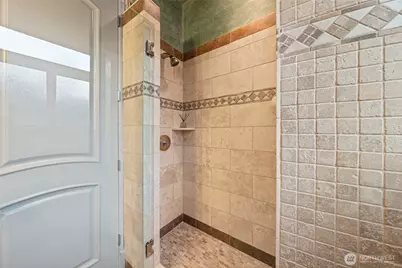 1314 115th Street Ct NW, Gig Harbor, WA 98332 - Photo 25