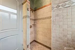1314 115th St Ct NW, Gig Harbor, WA 98332 - Photo 25