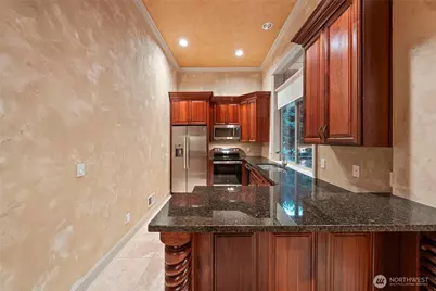 1314 115th Street Ct NW, Gig Harbor, WA 98332 - Photo 33