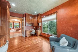 1314 115th St Ct NW, Gig Harbor, WA 98332 - Photo 19