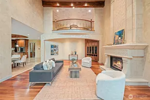 1314 115th St Ct NW, Gig Harbor, WA 98332 - Photo 13