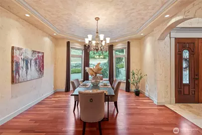 1314 115th Street Ct NW, Gig Harbor, WA 98332 - Photo 9