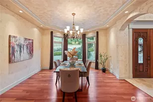 1314 115th St Ct NW, Gig Harbor, WA 98332 - Photo 9