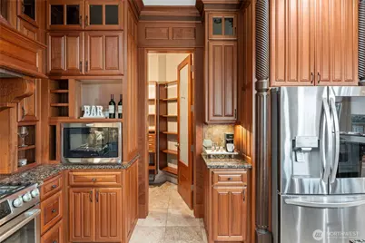 1314 115th Street Ct NW, Gig Harbor, WA 98332 - Photo 19