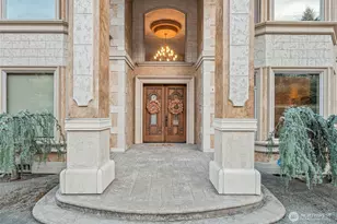 1314 115th St Ct NW, Gig Harbor, WA 98332 - Photo 3