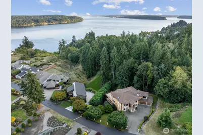 1314 115th Street Ct NW, Gig Harbor, WA 98332 - Photo 37