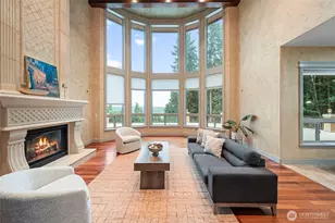 1314 115th St Ct NW, Gig Harbor, WA 98332 - Photo 11