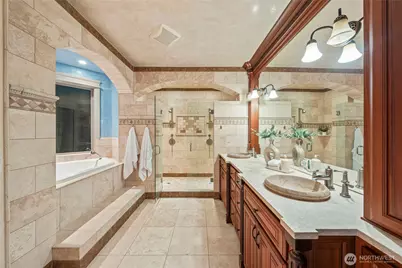 1314 115th Street Ct NW, Gig Harbor, WA 98332 - Photo 25