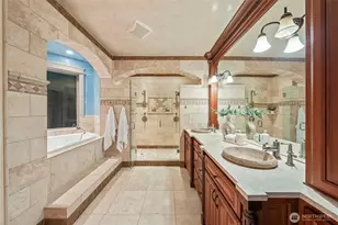 1314 115th St Ct NW, Gig Harbor, WA 98332 - Photo 25