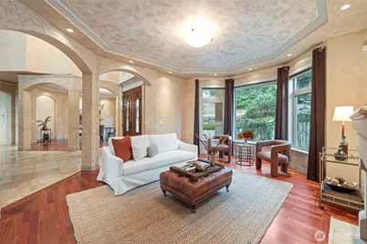 1314 115th Street Ct NW, Gig Harbor, WA 98332 - Photo 3