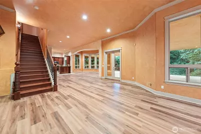 1314 115th Street Ct NW, Gig Harbor, WA 98332 - Photo 27
