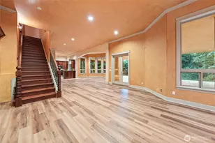 1314 115th St Ct NW, Gig Harbor, WA 98332 - Photo 27