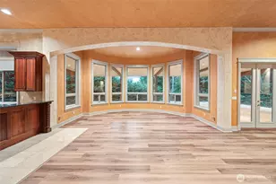 1314 115th St Ct NW, Gig Harbor, WA 98332 - Photo 29