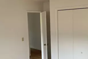 104 Terumi, Longview, WA 98632 - Photo 35