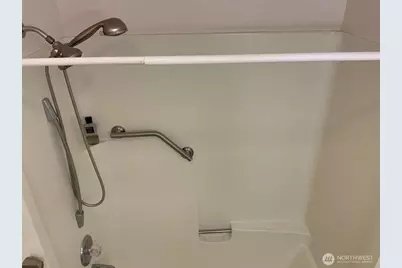 104 Terumi, Longview, WA 98632 - Photo 39