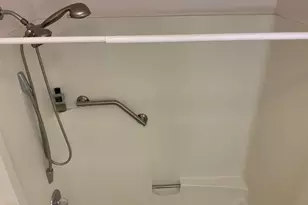 104 Terumi, Longview, WA 98632 - Photo 39