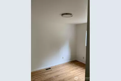 104 Terumi, Longview, WA 98632 - Photo 29