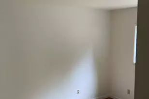 104 Terumi, Longview, WA 98632 - Photo 29