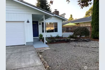 104 Terumi, Longview, WA 98632 - Photo 3