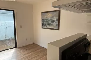 104 Terumi, Longview, WA 98632 - Photo 21