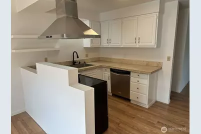 104 Terumi, Longview, WA 98632 - Photo 15