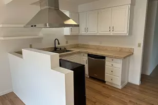 104 Terumi, Longview, WA 98632 - Photo 15