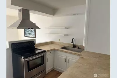 104 Terumi, Longview, WA 98632 - Photo 17