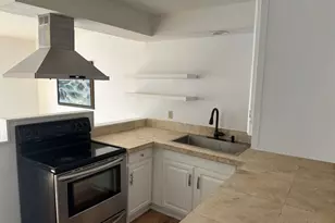 104 Terumi, Longview, WA 98632 - Photo 17