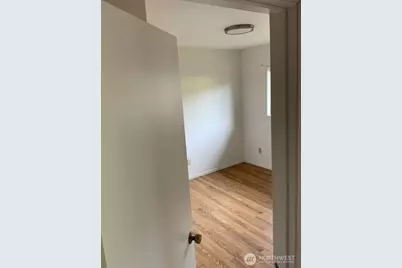 104 Terumi, Longview, WA 98632 - Photo 33