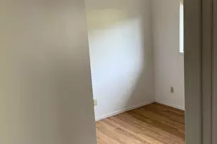 104 Terumi, Longview, WA 98632 - Photo 33