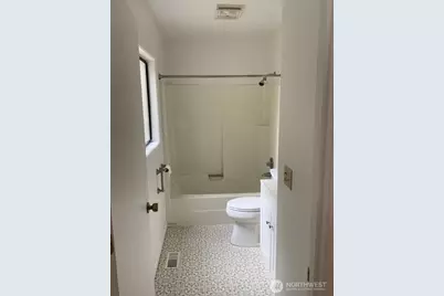 104 Terumi, Longview, WA 98632 - Photo 31