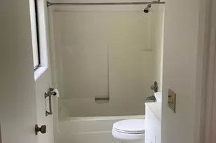 104 Terumi, Longview, WA 98632 - Photo 31