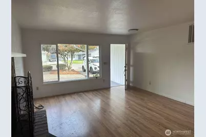 104 Terumi, Longview, WA 98632 - Photo 13