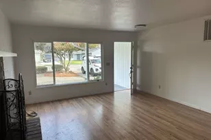 104 Terumi, Longview, WA 98632 - Photo 13