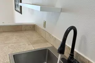 104 Terumi, Longview, WA 98632 - Photo 19