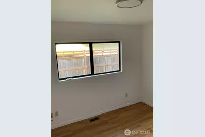 104 Terumi, Longview, WA 98632 - Photo 37