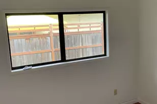 104 Terumi, Longview, WA 98632 - Photo 37