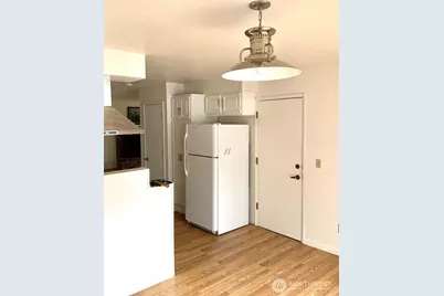 104 Terumi, Longview, WA 98632 - Photo 27