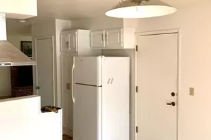 104 Terumi, Longview, WA 98632 - Photo 27