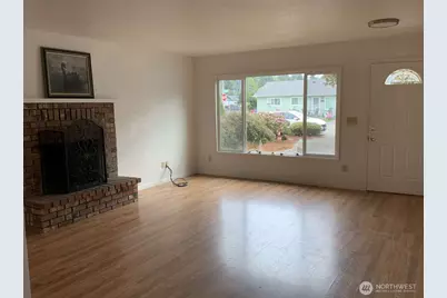 104 Terumi, Longview, WA 98632 - Photo 11