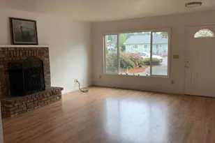 104 Terumi, Longview, WA 98632 - Photo 11